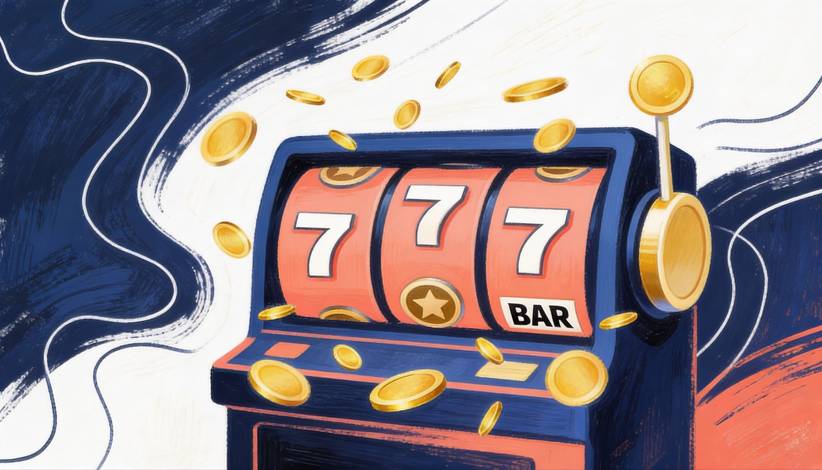 spinight-casinos.net