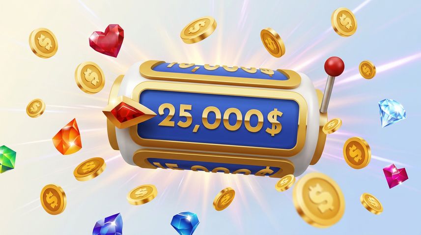 casino privé connexion