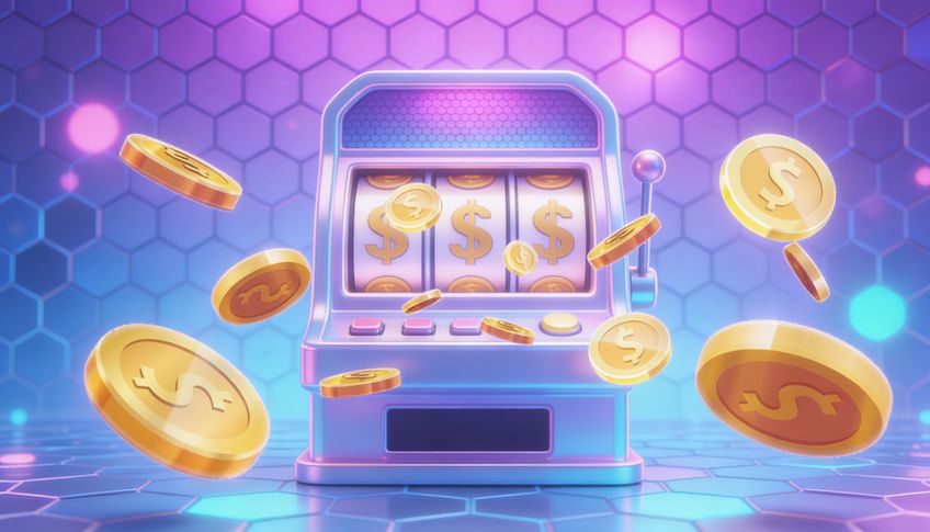 spinsy casino 2026
