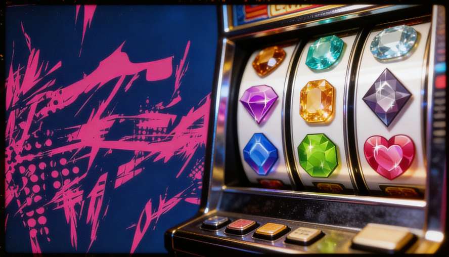 spinwinera casino online