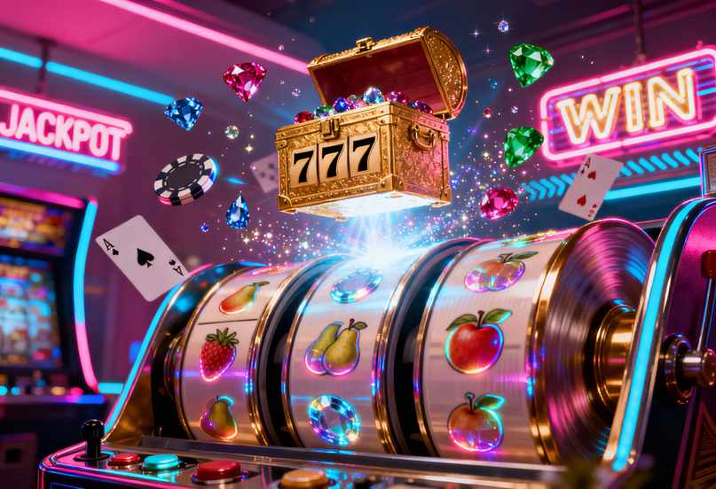 wild tokyo casino Australia