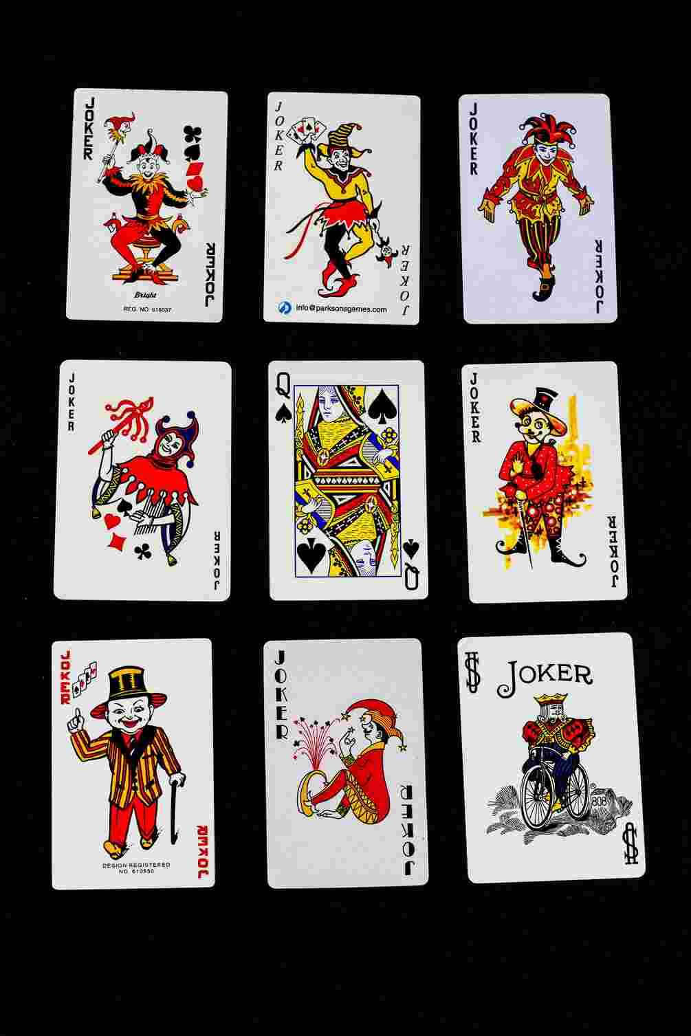 Inetbet casino Inetbet casino