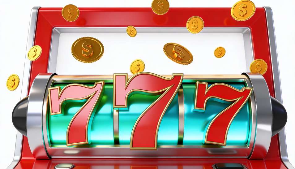 spinwinera casino