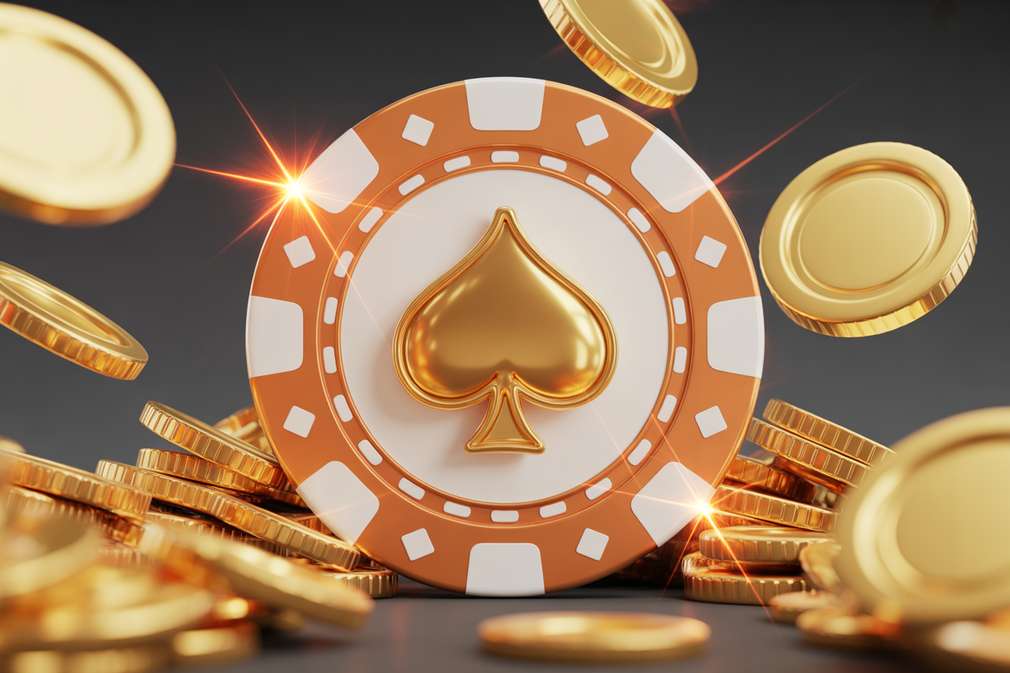 godofcoinscasino-fr.com