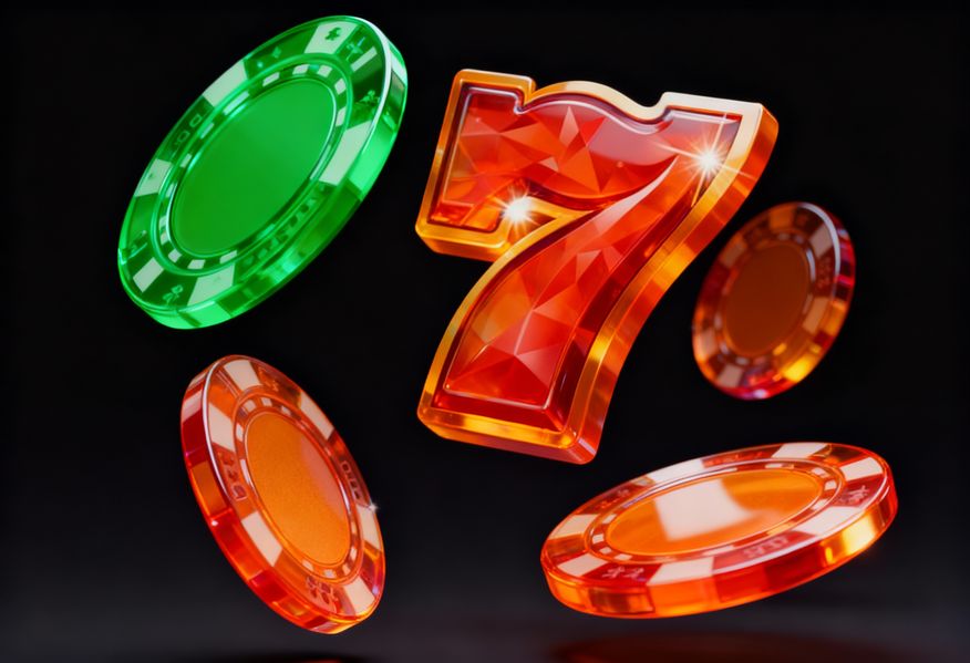 wild tokyo casino 2026