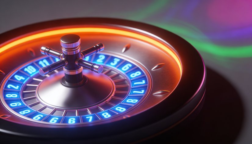 Luckyblock casino