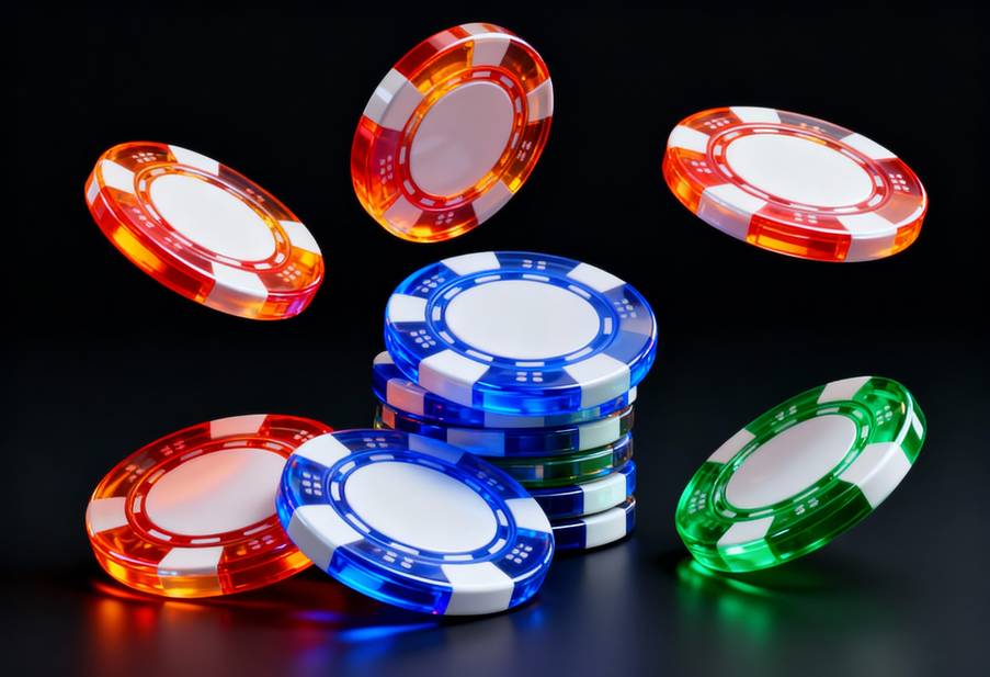 https://blaze-casinos.com