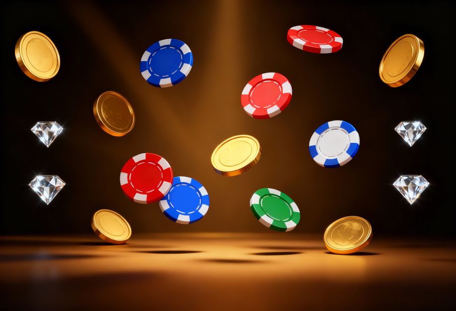 dreams casino Australia