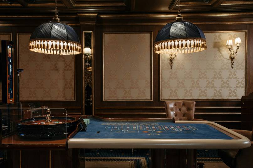 https://puntcasinouk.com/