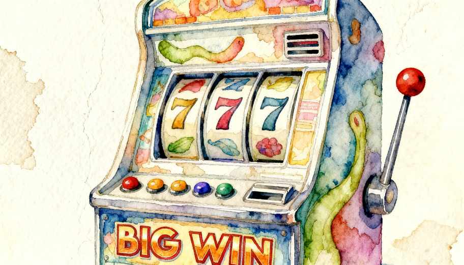 jackbit casino