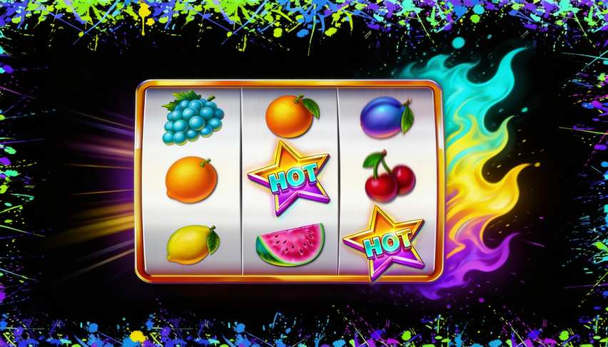 tsars-casinos.net tsars-casinos.net