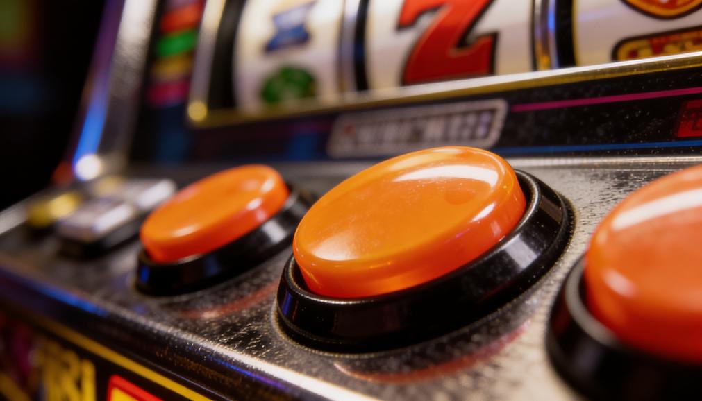 bigclashcasinode.net