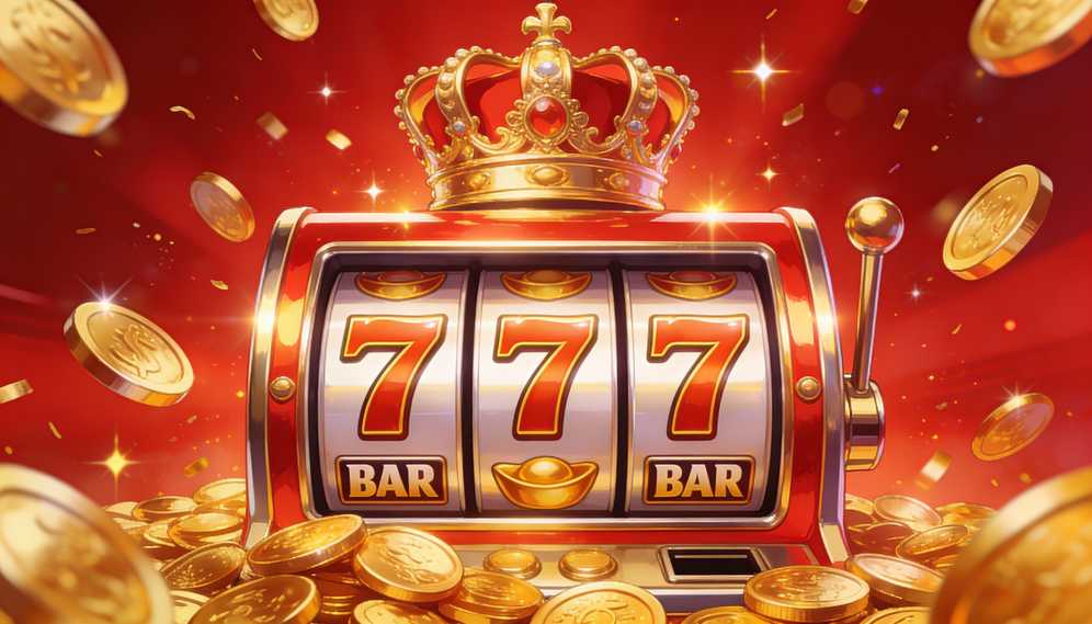 https://kinbet-casinopt.com/ https://kinbet-casinopt.com/