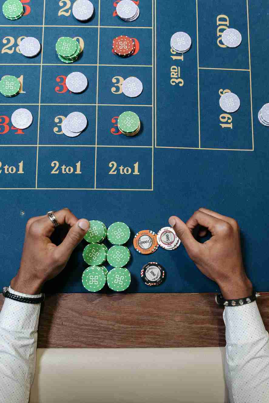 https://roby-casinofr.com/