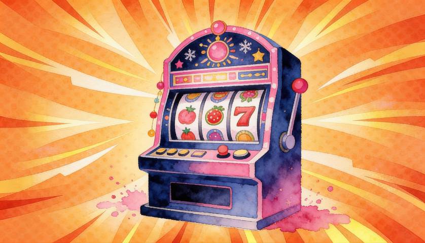 Hotline casino