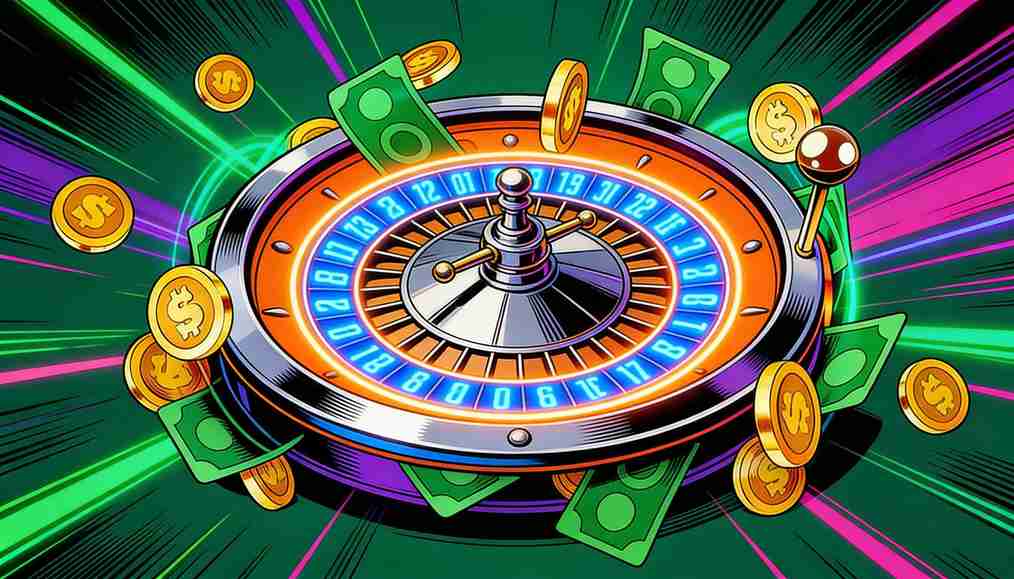 puntcasino-uk.com puntcasino-uk.com