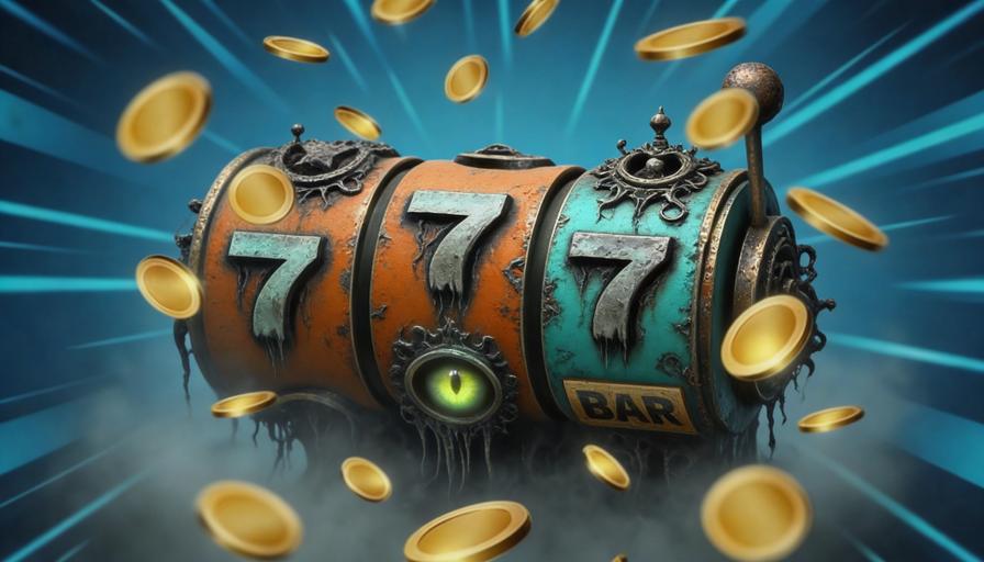 Gransino casino app