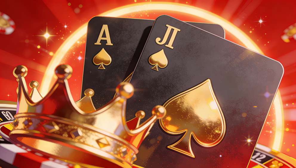 https://posidocasinos.net/