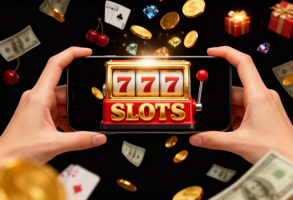 Inetbet casino login Inetbet casino login