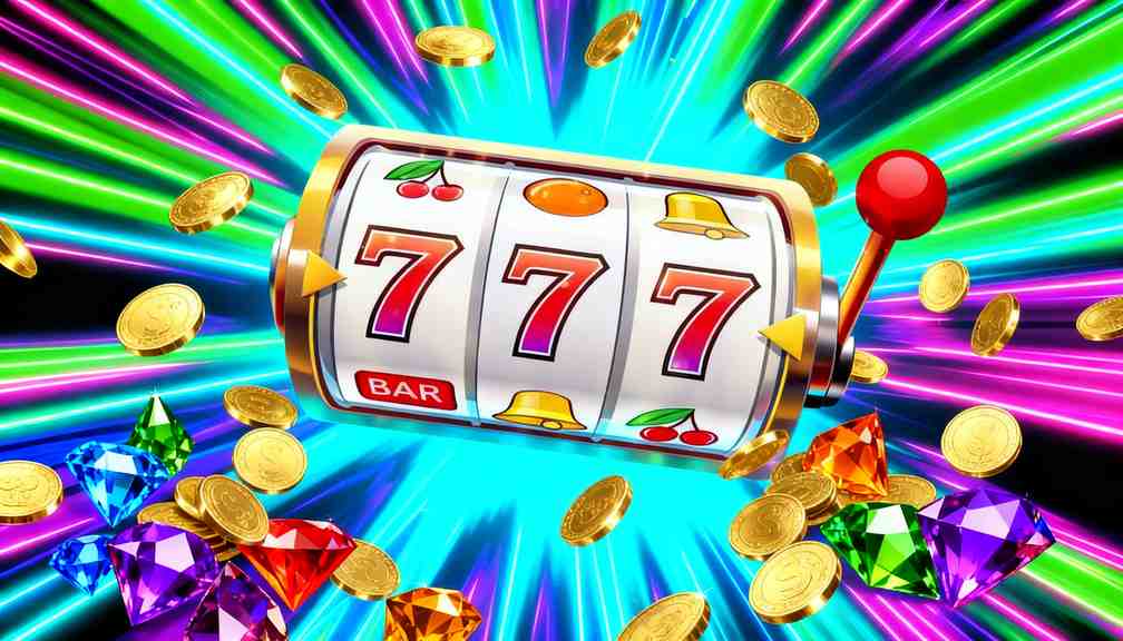BetAlice casino BetAlice casino