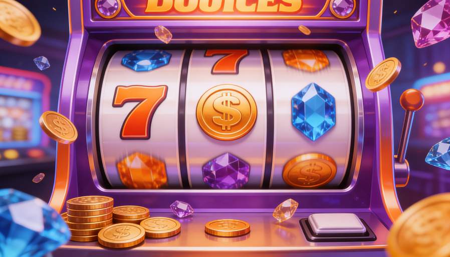 casino JackpotJIll casino JackpotJIll