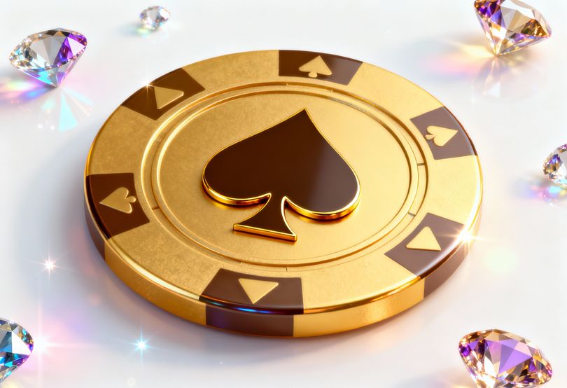 hugo-casinoat.com