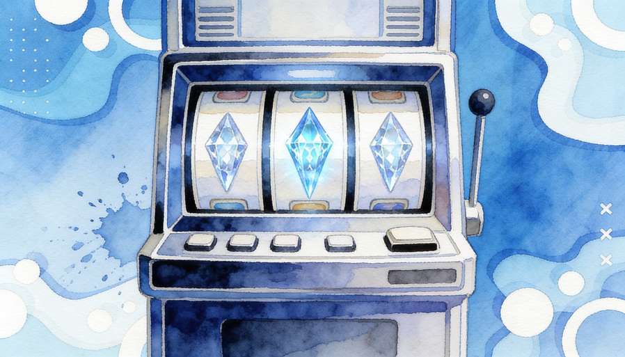 ripper casino online