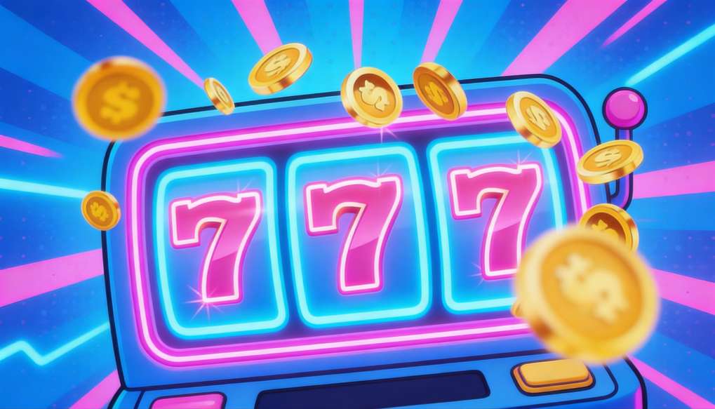 spinsy casino