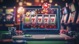 Casper Spins Casino & Sportsbook Your Ultimate Gaming Destination 432043209
