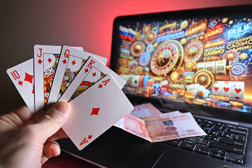 Casper Spins Casino & Sportsbook Your Ultimate Gaming Destination 432043209