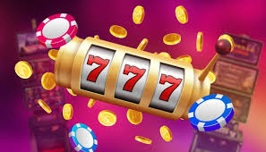 Casper Spins Casino & Sportsbook Your Ultimate Gaming Destination 432043209