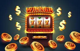 Discover the Thrills of Casino148 Online Games
