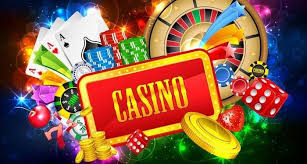 Discover the Thrills of Casino148 Online Games