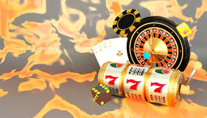 I Migliori Slot Online Guida Completa alle Macchine Virtuali