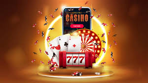 I Migliori Slot Online Guida Completa alle Macchine Virtuali