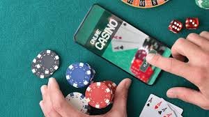 I segreti delle Slot Online Guida Completa per Giocatori