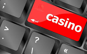 I segreti delle Slot Online Guida Completa per Giocatori