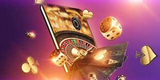 I segreti delle Slot Online Guida Completa per Giocatori