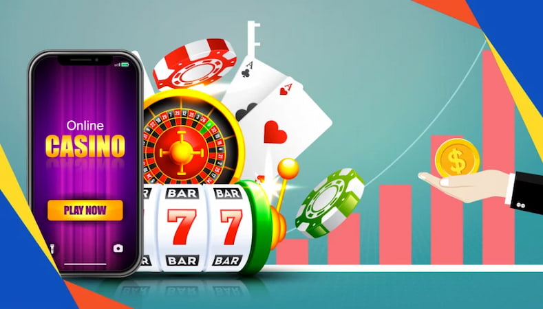 Experience the Excitement of Stellar Spins Casino 749600318