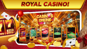 Experience the Excitement of Stellar Spins Casino 749600318