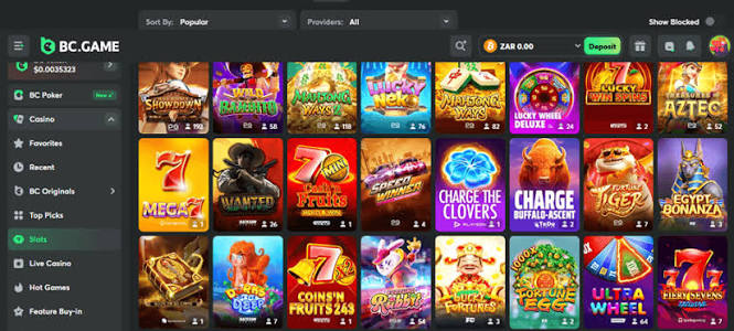 Unlock Exciting Rewards A Comprehensive Guide to BC.Game Bonuses and Promo Codes